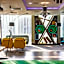 Holiday Inn Southend By IHG