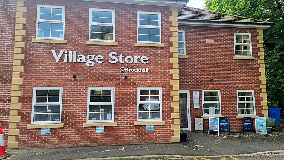 The Avenue Hotel Ltd