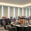 DoubleTree By Hilton Sheffield City