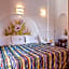 Hotel La Alondra