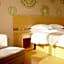 GreenTree Inn Heze Danxian Shangmaocheng Business Branch