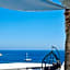 Pietra e Mare - Mykonos Moments by Mr and Mrs White