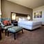 Hilton Dallas/Plano Granite Park