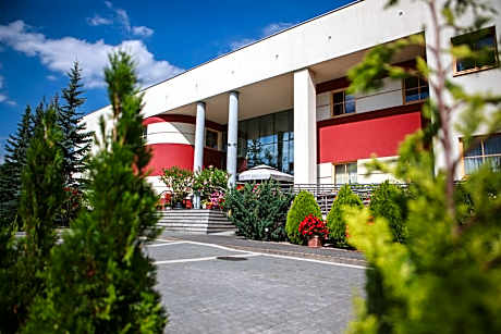 Eurohotel Swarzędz