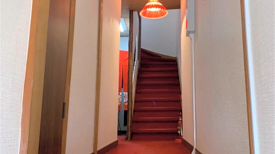 SyunkaSyuutou - Vacation STAY 53627v