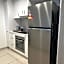 Darwin City Retreat 2 bedrooms