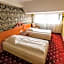 Hotel Krone