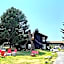 Chalet Inn