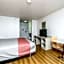 Motel 6-Waterloo, IA