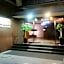 Hotel Daedong