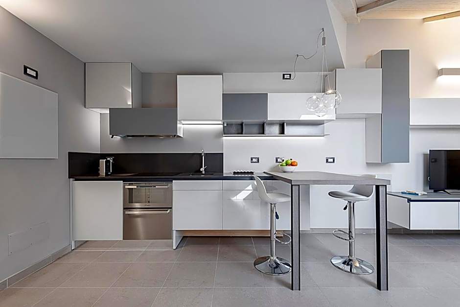 Experience Design Bed&Show