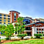 Embassy Suites By Hilton Savannah Airport