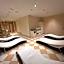 GHOTEL hotel & living Gottingen