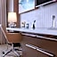 JW Marriott Minneapolis Mall Of America