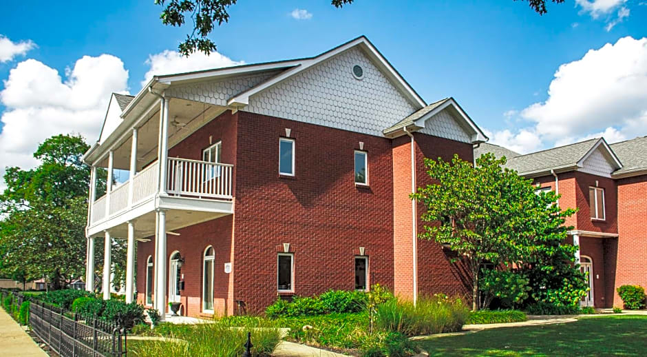 The Respite - Bed and Breakfast