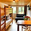 Schwarzwald Apartments im Haus Tanneck - Feldberg - Titisee
