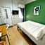 9TY hotel (ninety hotel)