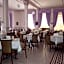 Gran Hotel Balneario