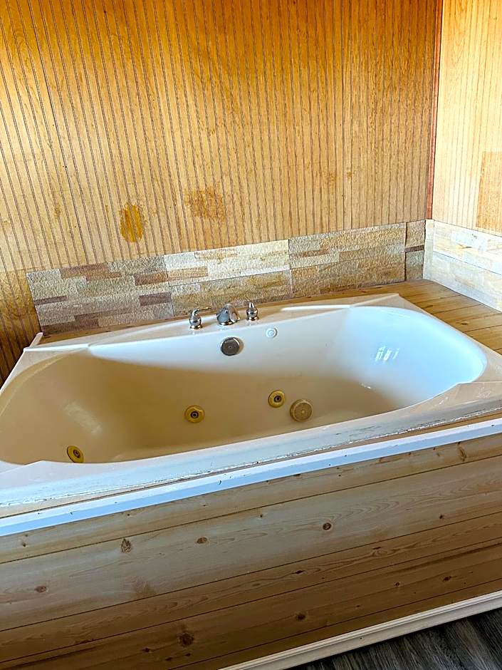 Country Inn - Licking