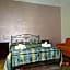 b&b new antico palazzo