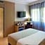 Catalonia Atenas Hotel