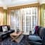 La Quinta Inn & Suites by Wyndham Fort Lauderdale Plantation