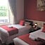 Aberdour Hotel, Stables Rooms & Beer Garden