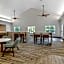 Homewood Suites By Hilton Dover