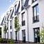Hotel zur Krone