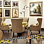 The Whitley, a Luxury Collection Hotel, Atlanta Buckhead