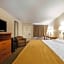 Americas Best Value Inn Grayson