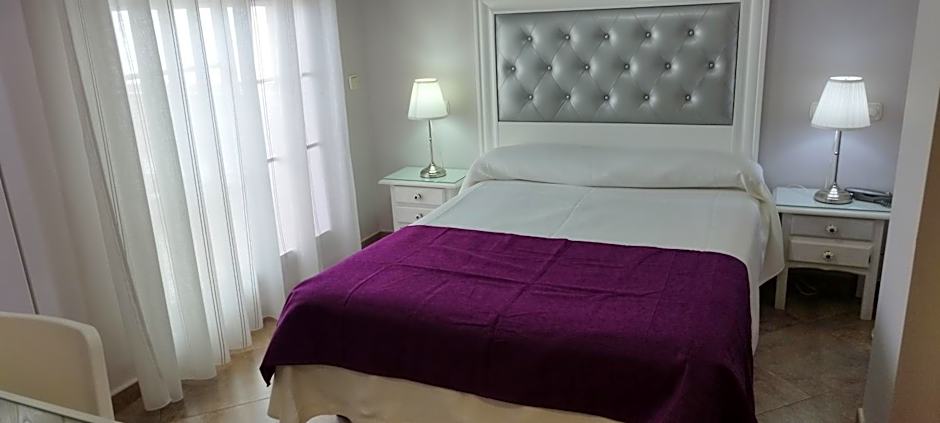 Hotel Miraya Beach
