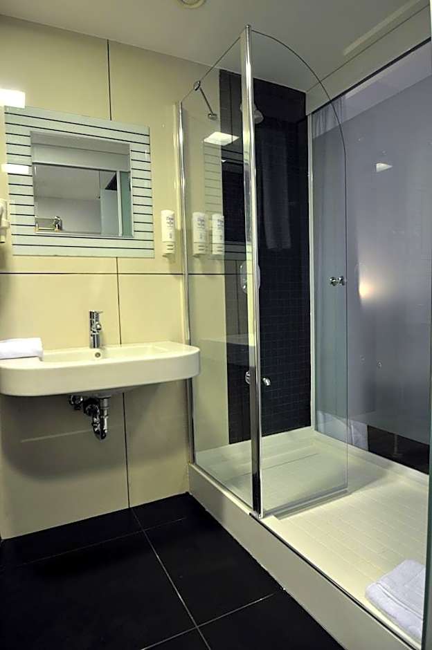 No:19 Boutique Hotel