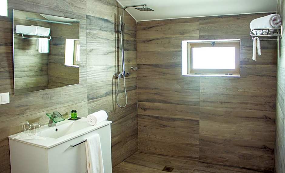 Hotel LIVVO Budha Beach