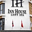 INN HOUSE LOFT SPA