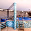 River Style Hotel & SPA