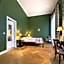 Schlosshotel Ziethen