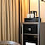 AC Hotel Birmingham NEC and Airport