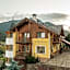 Chalet Residence Alpinflair