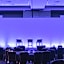 Sofitel London Heathrow