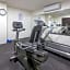Sleep Inn Mexicali