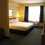 Country Inn & Suites by Radisson, Lansing, MI