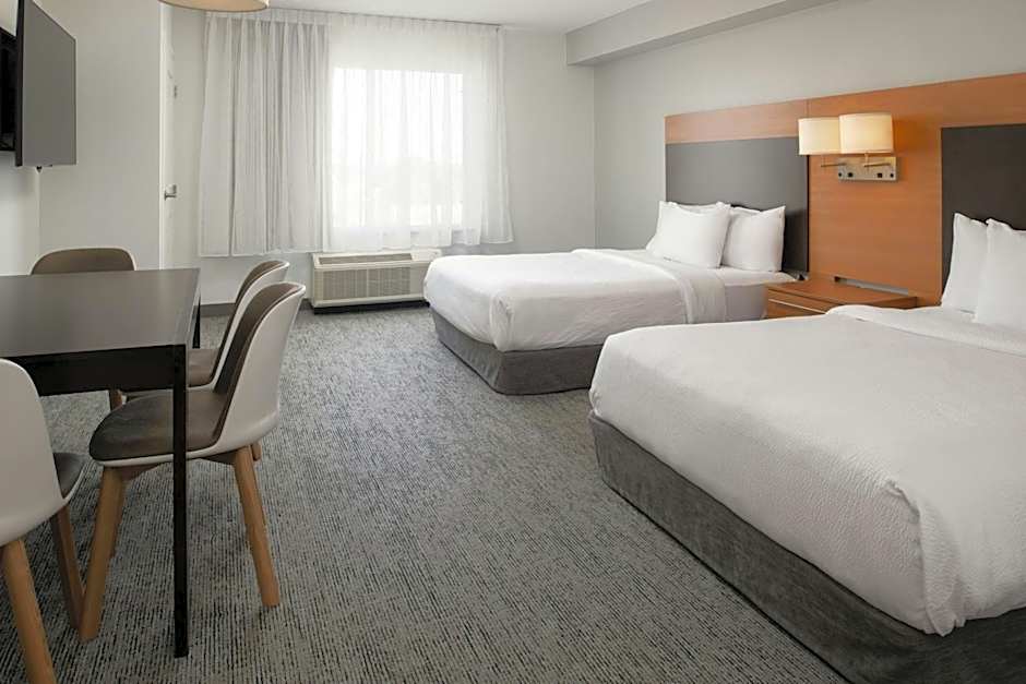 TownePlace Suites by Marriott Lancaster