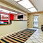 Extended Stay America Suites - Portland - Tigard