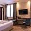 Best Western Select Hotel