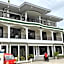 Adelaida Pensionne Hotel