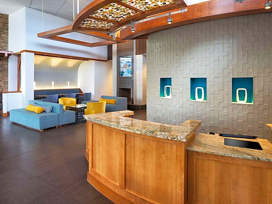 Hyatt Place South Bend - Mishawaka