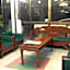 Chiang Rai Hotel