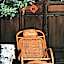 Lijiang Lize Graceland Artistic Suite Hotel