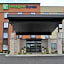 Holiday Inn Express Salem